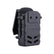 Magasinlomme til M15/M16 Type Magasiner - Game-On.no