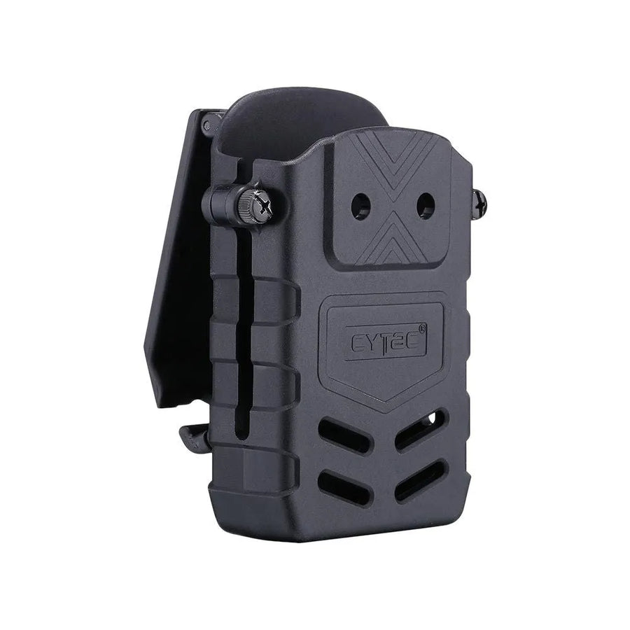 Magasinlomme til M15/M16 Type Magasiner - Game-On.no