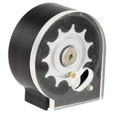 M11/M16/M22/M25/M30/P10 Magasin - Snowpeak - 4.5mm