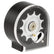 M11/M16/M22/M25/M30/P10 Magasin - Snowpeak - 4.5mm