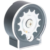 M40/M50 Magasin - Snowpeak - 4.5mm