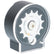 M40/M50 Magasin - Snowpeak - 4.5mm
