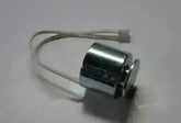 Magnetventil (solenoid) for Azodin - Game-On.no