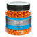 Malingskuler til T4E - 0.43CAL - 500stk - Oransje - Game-On.no