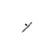 Manta Pressure Reducer Valve - Game-On.no