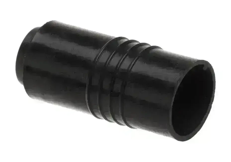 Maple Leaf 60° Diamond Hop-Up Gummi - AEG Elektrisk Airsoft - Game-On.no