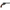 Marlin Revolver Co2 Drevet Luftrevolver - 4.5mm BB - Game-On.no