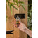 MasterLock - 45mm Hengelås i Herdet Stål - Høy Sikkerhet - Game-On.no