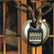 MasterLock - 70mm Høysikkerhets Kombinasjonslås i Rustfritt Stål - Game-On.no