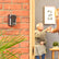 MasterLock - App-Styrt Smart Nøkkelboks med Bluetooth - Game-On.no