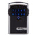 MasterLock - App-Styrt Smart Nøkkelboks med Bluetooth - Game-On.no