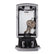 MasterLock - App-Styrt Smart Nøkkelboks med Bluetooth - Game-On.no