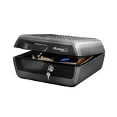 MasterLock - Brannsikker og Vanntett Sikkerhetsboks - A4‑format - Game-On.no