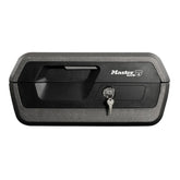 MasterLock - Brannsikker og Vanntett Sikkerhetsboks - A4‑format - Game-On.no
