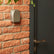 MasterLock - Forsterket Veggmontert Nøkkelboks med 4‑sifret Kode - Game-On.no