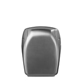 MasterLock - Forsterket Veggmontert Nøkkelboks med 4‑sifret Kode - Game-On.no