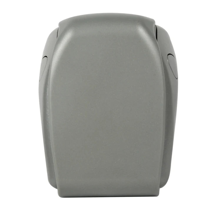 MasterLock - Forsterket Veggmontert Nøkkelboks med 4‑sifret Kode - Game-On.no