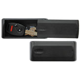 MasterLock - Magnetisk Nøkkelboks - For Bil & Metalloverflater - Game-On.no