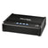 MasterLock - Mini Safe med Fingeravtrykk og Kode - 2.34L - Game-On.no