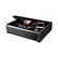 MasterLock - Mini Safe med Fingeravtrykk og Kode - 2.34L - Game-On.no