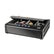 MasterLock - Mini Safe med Fingeravtrykk og Kode - 2.34L - Game-On.no
