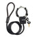 MasterLock - Street Cuff® Kabellås til EL-Sparkesykkel / Sykkel - Game-On.no