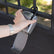 MasterLock - Vegg / Bøylemontert Nøkkelboks med 4-Sifret Kode - Game-On.no