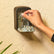 MasterLock - Vegg­montert Nøkkel­boks med 4‑Sifret Kode - Game-On.no