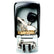 MasterLock - Vegg­montert Nøkkel­boks med 4‑Sifret Kode - Game-On.no