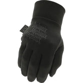 Mechanix Hansker - Coldwork Base Layer Covert - Svart - Game-On.no