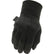 Mechanix Hansker - Coldwork Base Layer Covert - Svart - Game-On.no