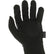 Mechanix Hansker - Coldwork Base Layer Covert - Svart - Game-On.no