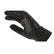 Mechanix Hansker - Coldwork Base Layer Covert - Svart - Game-On.no