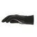 Mechanix Hansker - Coldwork Base Layer Covert - Svart - Game-On.no