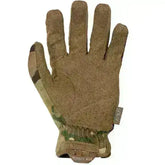 Mechanix Hansker - Fastfit Multicam - Game-On.no