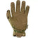 Mechanix Hansker - Fastfit Multicam - Game-On.no