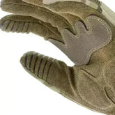 Mechanix Hansker - M-Pact Multicam - Game-On.no