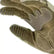 Mechanix Hansker - M-Pact Multicam - Game-On.no
