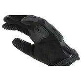 Mechanix Hansker - M-Pact - Sort - Game-On.no