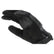 Mechanix Hansker - M-Pact - Sort - Game-On.no