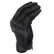 Mechanix Hansker - M-Pact - Sort - Game-On.no