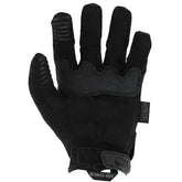 Mechanix Hansker - M-Pact - Sort - Game-On.no