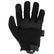 Mechanix Hansker - M-Pact - Sort - Game-On.no