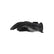 Mechanix Hansker - Precision Pro High Dex - Game-On.no