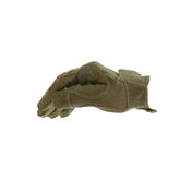 Mechanix Hansker - Precision Pro High Dex - Game-On.no