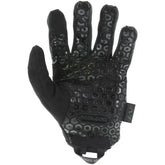 Mechanix Hansker - Precision Pro High Dex - Game-On.no
