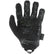 Mechanix Hansker - Precision Pro High Dex - Game-On.no