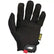 Mechanix Hansker - The Original - Game-On.no