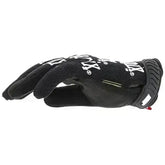 Mechanix Hansker - The Original - Game-On.no