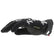 Mechanix Hansker - The Original - Game-On.no